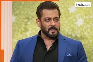Days after Sikandar flopped at box office, Salman Khan makes big move, sells his...