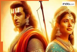 Ranbir Kapoor, Sai Pallavi's Rs 4000 crore Ramayana may sink at box office if these 3 things are NOT paid attention, the first is...