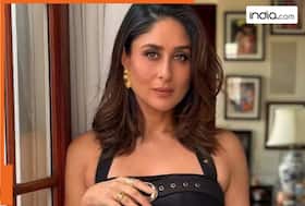 india.com top news