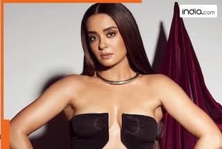 'I had to push him...' Surveen Chawla makes SHOCKING revelations about facing casting couch, says how a director tried to...