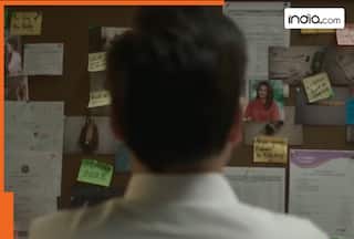 India's most-watched web series, crossed over 27 million views, not Panchayat, Family Man, Squid Game, Aashram, Mirzapur, name is..., lead actors are...