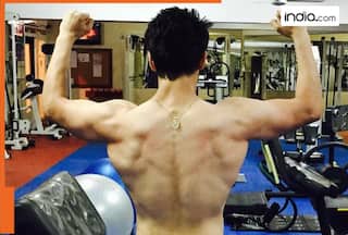 Meet actor who quit industry after two films, now runs a business worth Rs 8500000000, richer than Ranbir Kapoor, Ranveer Singh, name is...