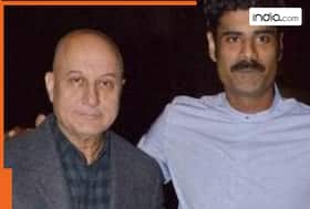 india.com top news
