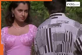 india.com top news