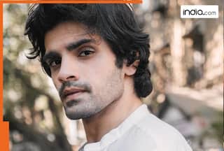 Kunal Bhan opens up about harsh reality of TV industry, reveals why he took a break: ‘Long working hours…’| Exclusive