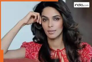 Bigg Boss 19: Mallika Sherawat to be a contestant in Salman Khan's reality show? Here's what we know