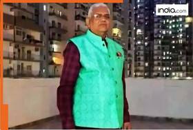 india.com top news