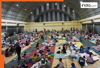 Indian Embassy in Thailand issues travel advisory, warns Indians against visiting these 7 places...