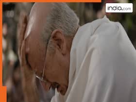 india.com top news