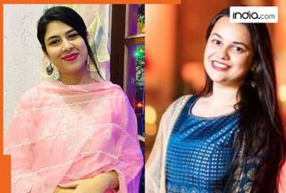 Factory of IAS officers: From IAS Tina Dabi to IAS Shruti Sharma, many UPSC toppers studied here, the name is...