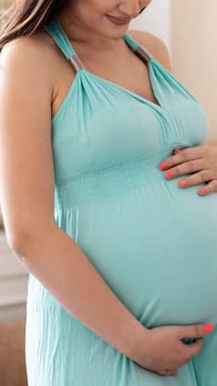 प्रेग्नेंसी के दौरान क्यों टूटता है शरीर? जानें थकान के पीछे का कारण