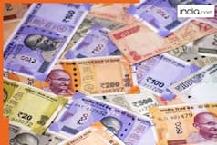 Rs 62900000000000 in deposits, this bank is called ‘the nation’s vault’ due to..., it is owned...