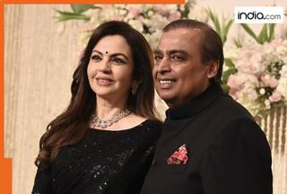india.com top news