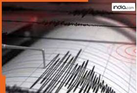 india.com top news