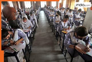 Bomb Scare: Over 20 Delhi Schools receive bomb threat mails