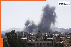 Syria's Capital under Israeli fire: The Druze crisis that shook Damascus
