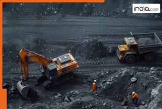 China to get sleepless nights as Modi government makes Big move into Rare Earth magnets production, Rs 13450000000 to...