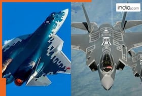 india.com top news