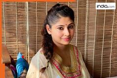 97, 94, 90...IAS Smita Sabharwal’s class 12th marksheet goes viral, she obtained highest marks in…; lowest in…
