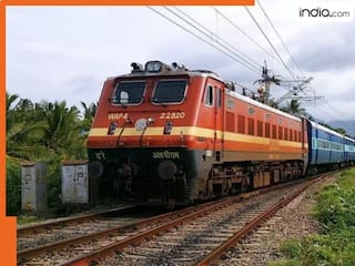 india.com top news