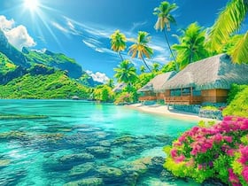 india.com top news