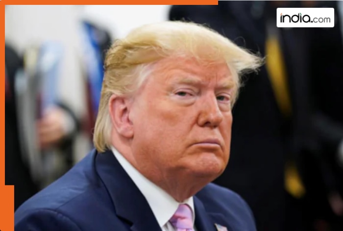 Thailand-Cambodia War to end soon? Donald Trump makes BIG statement, says both countries agreed to..., threatens to cut trade deals with....