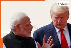india.com top news