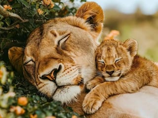 Going To Udaipur? Don’t Miss These 5 Mind-Blowing Safari Experiences!