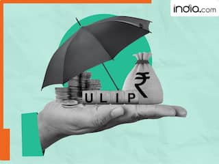 ULIP में किया इंवेस्ट तो पैसे होंगे डबल, लाइफटाइम रहेंगे कवर, जानें किनके लिए फायदेमंद है ये स्कीम