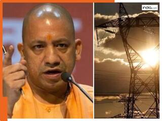 UP: बिजली उपभोक्ताओं को अब नहीं काटने पड़ेंगे दफ्तरों के चक्कर,  CM योगी सरकार ने जारी किया आदेश