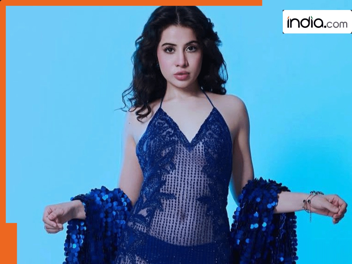 धोखेबाज...चीटर..मतलबी..'The Traitors' की विनर बनीं Urfi Javed, मिल रही हैं गालियां और धमकी भरे मैसेज