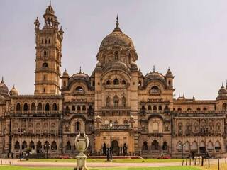 10 Jaw-Dropping Facts About Vadodara They Don’t Teach You In School