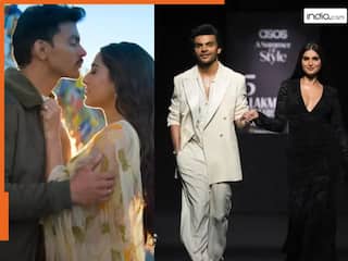 सारा अली खान को डेट कर चुके हैं तारा सुतारिया के बॉयफ्रेंड वीर पहारिया, जानें कितनी है नेटवर्थ