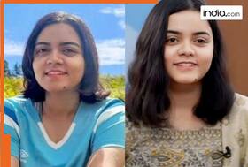 india.com top news