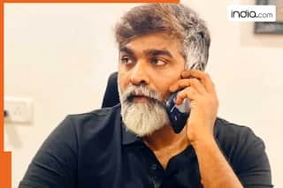 india.com top news