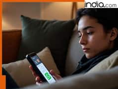 क्या Google पढ़ सकता है आपके प्राइवेट WhatsApp मैसेज? आज ही चेक करें ये सेटिंग, अपनी प्राइवेसी बचाने के लिए करें ये उपाय