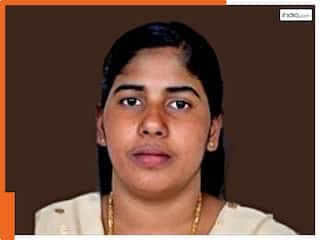 क्या Blood Money देकर यमन की जेल से रिहा होंगी केरल की नर्स निमिषा प्रिया, जानें क्या है ब्लड मनी ?