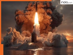 india.com top news