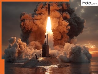 क्या पुतिन के सामने फेल हो जाएगा अमेरिका का पैट्रियट डिफेंस सिस्टम?