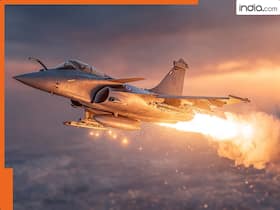 india.com top news
