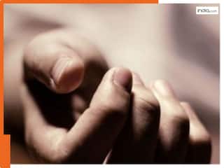 अहमदाबाद में एक ही परिवार के 5 लोगों ने की आत्महत्या, इलाके में पसरा मातम