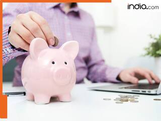 फिक्स्ड या रिकरिंग डिपॉजिट? 5 साल के लिए 10 लाख निवेश करने पर किसमें मिलेगा ज्यादा रिटर्न, समझिए कैल्कुलेशन