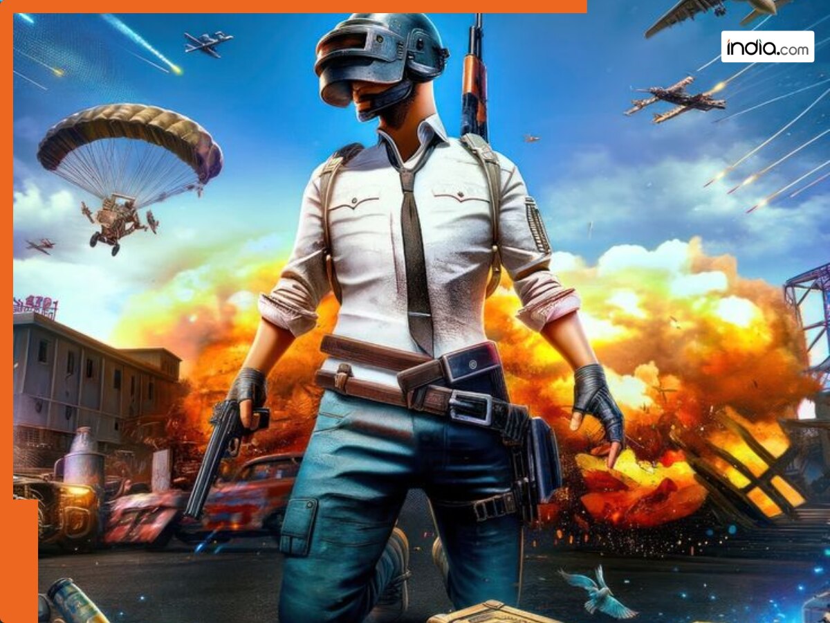 PUBG लवर्स के लिए बुरी खबर! अब इस डिवाइस पर नहीं सपोर्ट करेगा गेम, हमेशा के लिए हो रहा है बंद