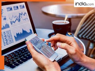 THIS company shares surge as it inks pact to expand solar, EV charger business in Mauritius - Details here