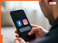 Facebook और Instagram पर बैन लगाएगा ये देश, TikTok पर भी लगेगा ताला, जानिए क्या है वजह?