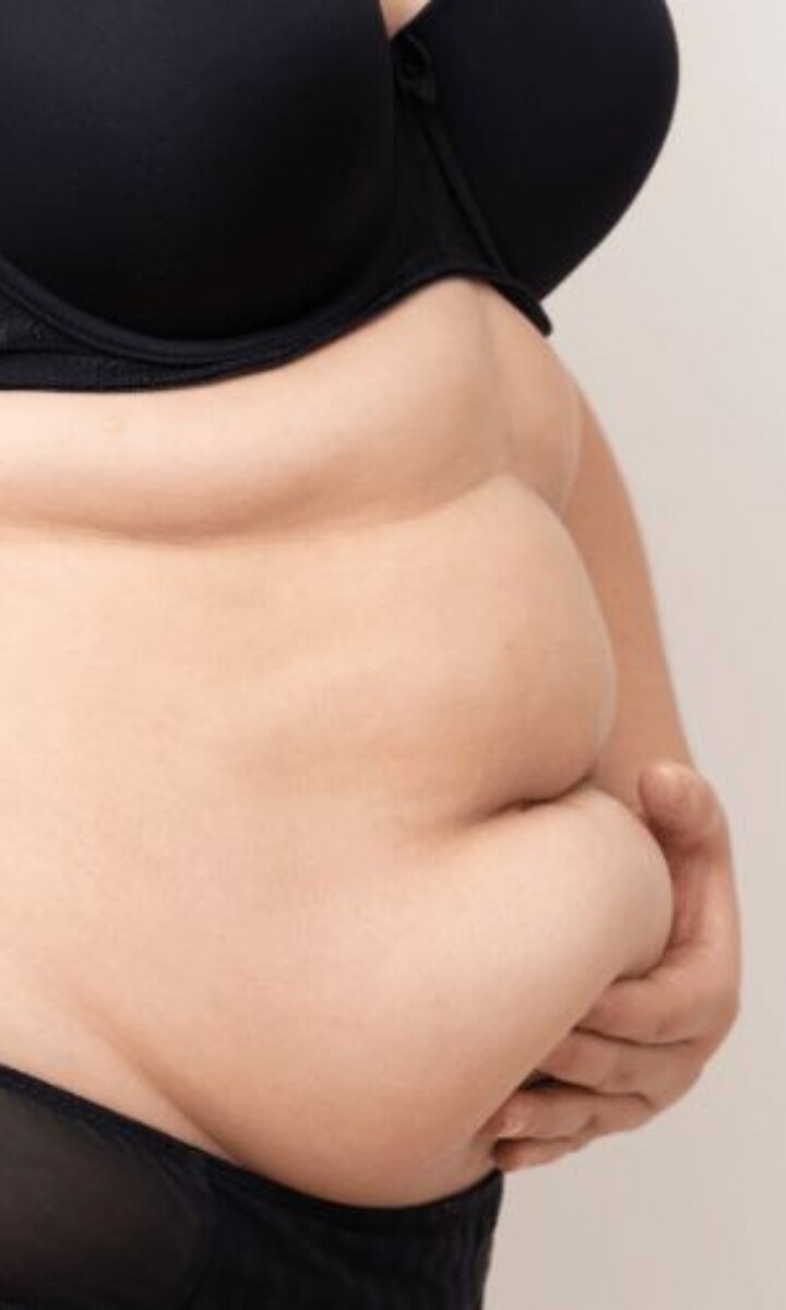 मोटापा कम करने के लिए बेस्ट हैं इन 5 फलों का सेवन