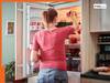 Noticing poor cooling in your refrigerator? THIS test can help diagnose it