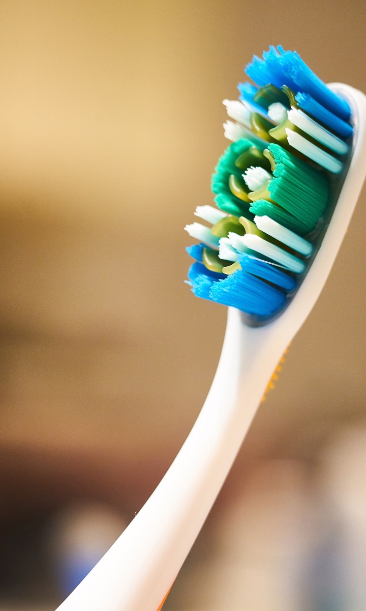 कब और कैसे हुआ टूथब्रश अविष्कार? 90% को नहीं पता होगा जवाब