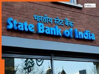 SBI Clerk Prelims Exam 2025 Date announced, know exam schedule, shift timings