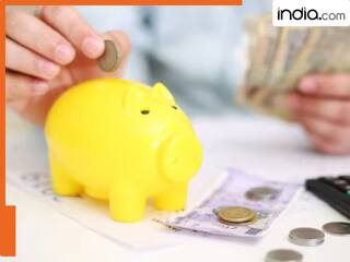 PF होल्डर की मौत पर परिवार को अब दोगुना मिलेगा डेथ रिलीफ, EPFO ने बदल दिया ये नियम, जानें क्लेम का सही तरीका